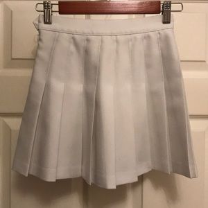 Excellent condition, like new!!!